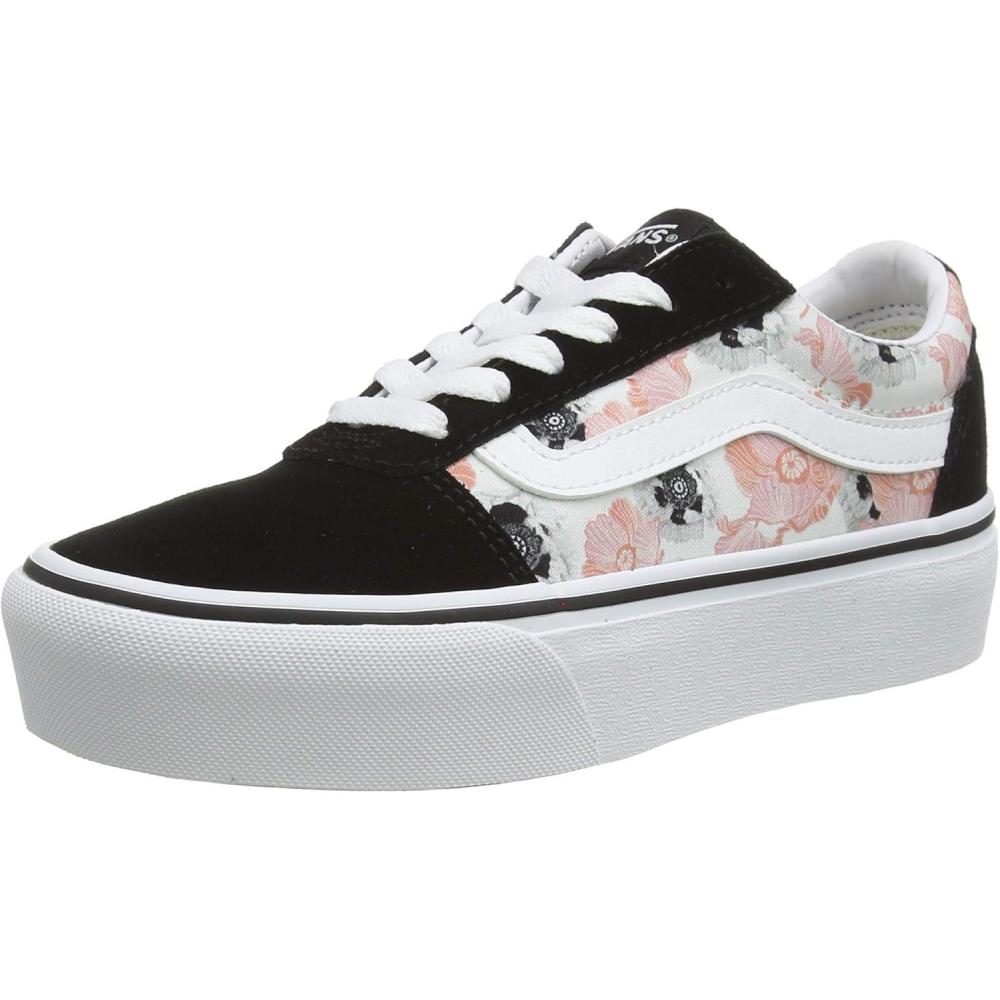 image:imageTeva Womens Hurricane Xlt3Multicolour California Poppy Multi White Xx3
