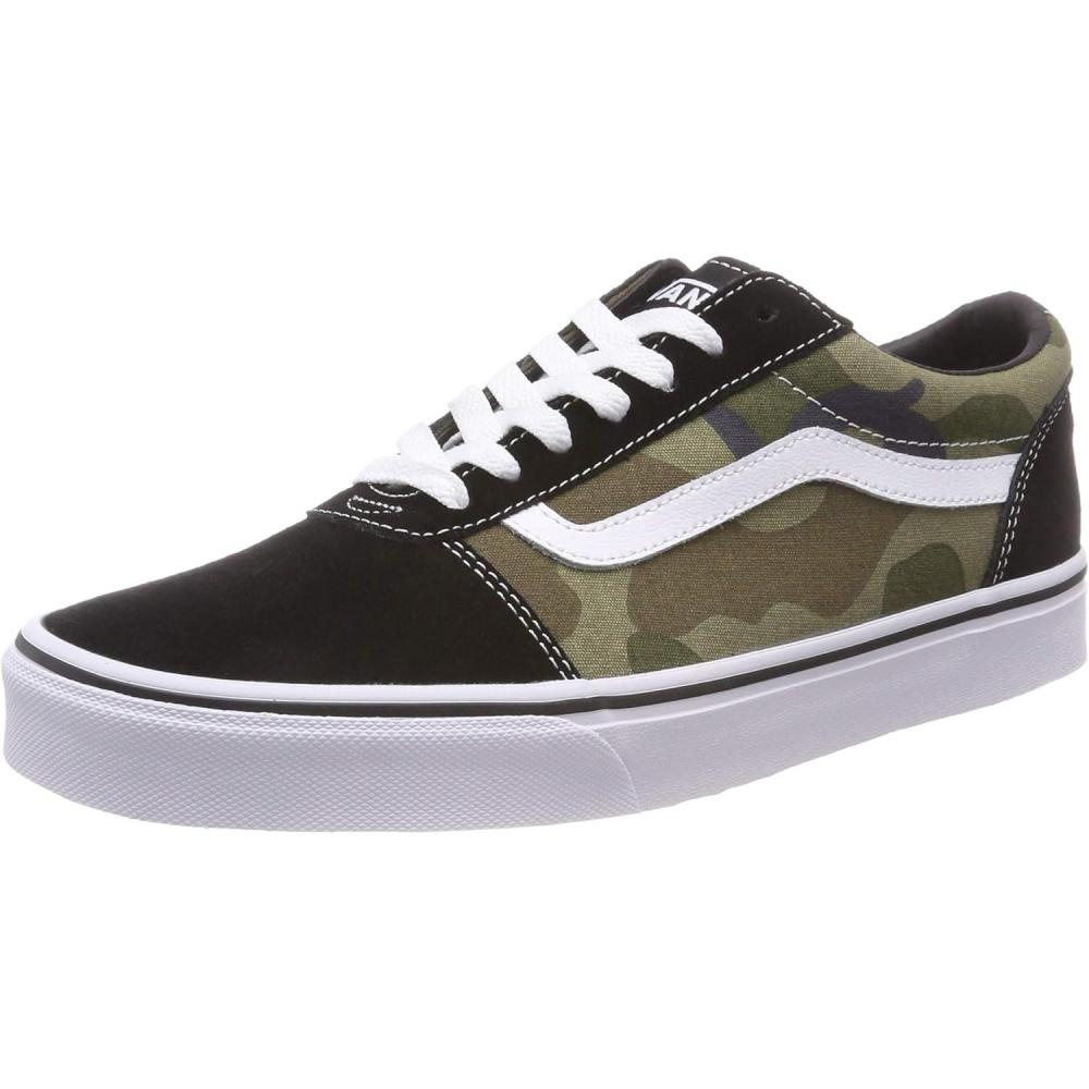 image:imageTeva Womens Hurricane Xlt3Multicolour Camo Multi Black U2i