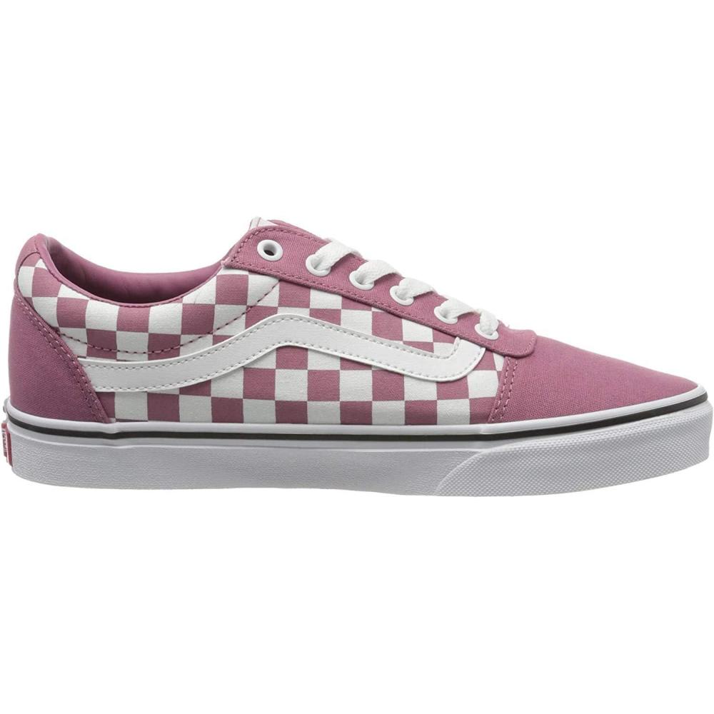 image:imageTeva Womens Hurricane Xlt3Multicolour Checkerboard Heather Rose White Xwm