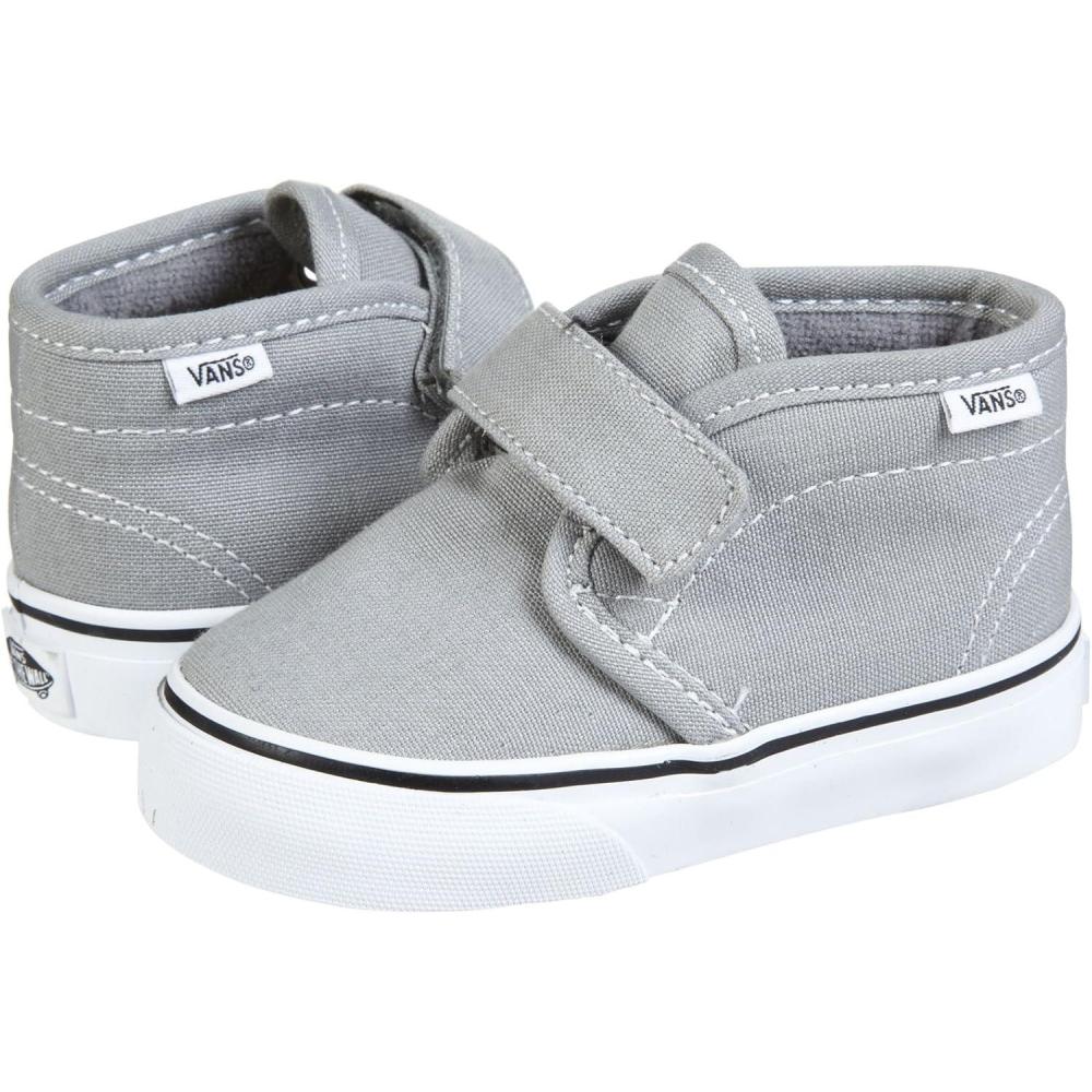 image:imageTeva Womens Hurricane Xlt3Neutral Gray