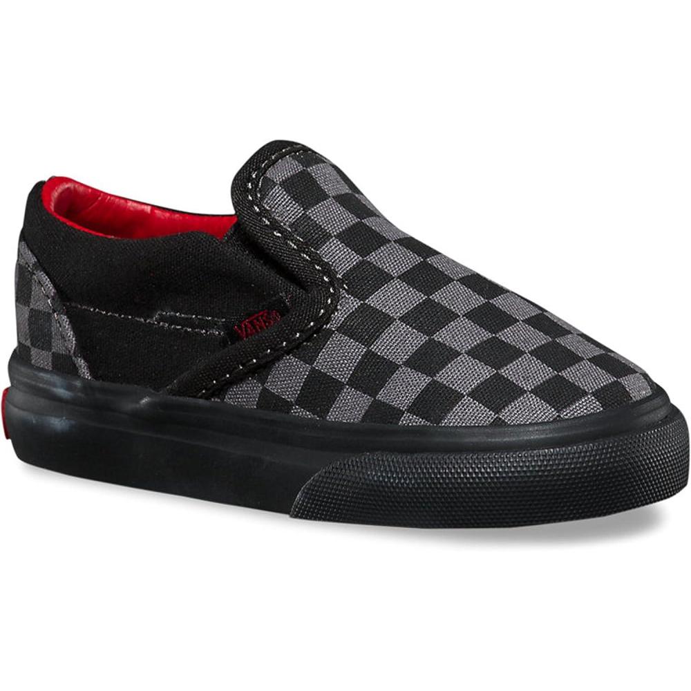 image:imageTeva Womens Hurricane Xlt3PewterBlack