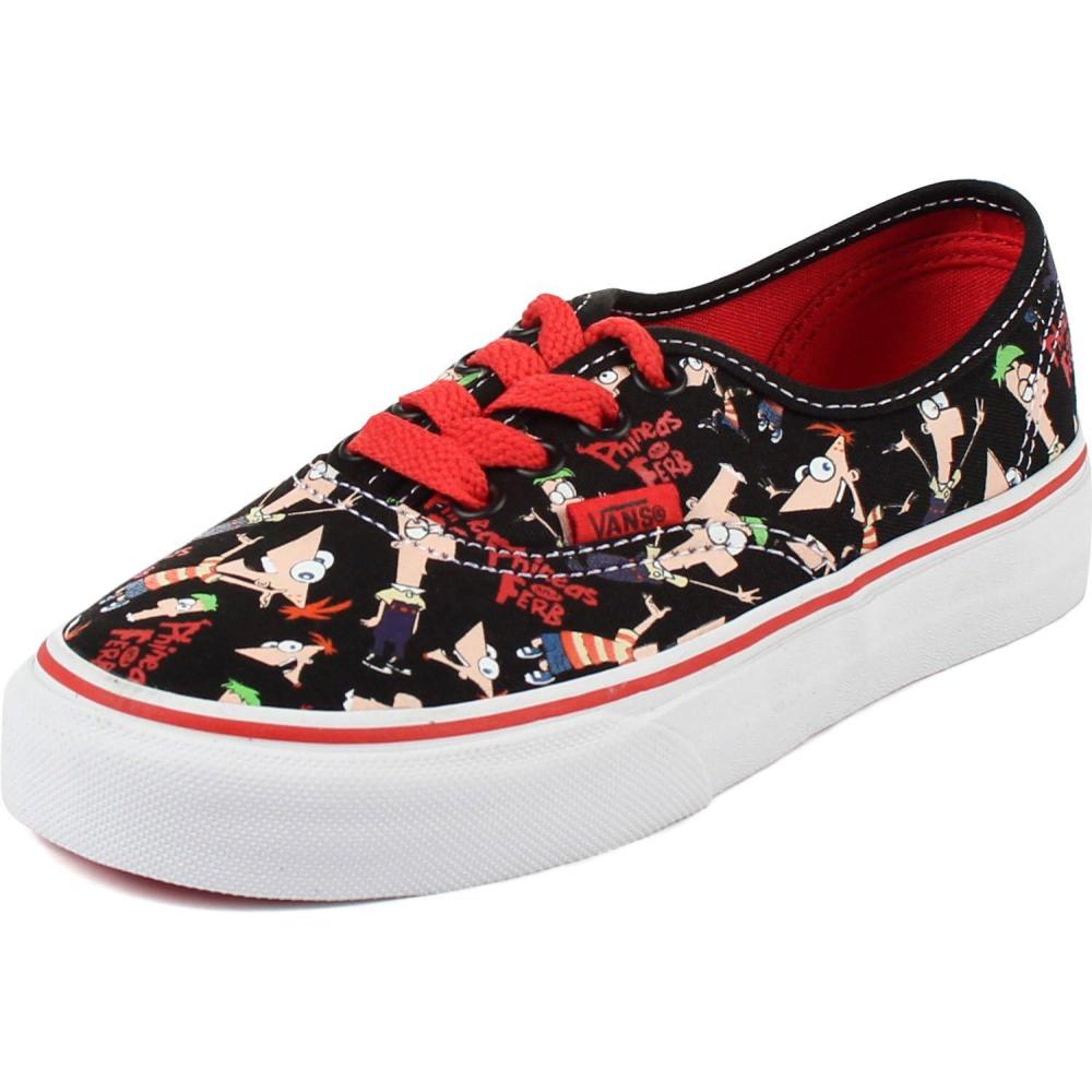 image:imageTeva Womens Hurricane Xlt3Phineas Ferb BlackTrue White