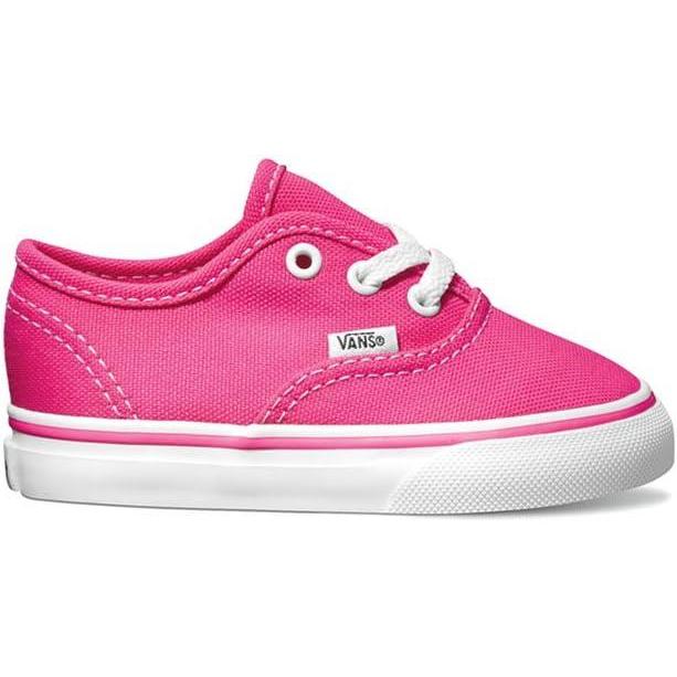 image:imageTeva Womens Hurricane Xlt3Pink Glo