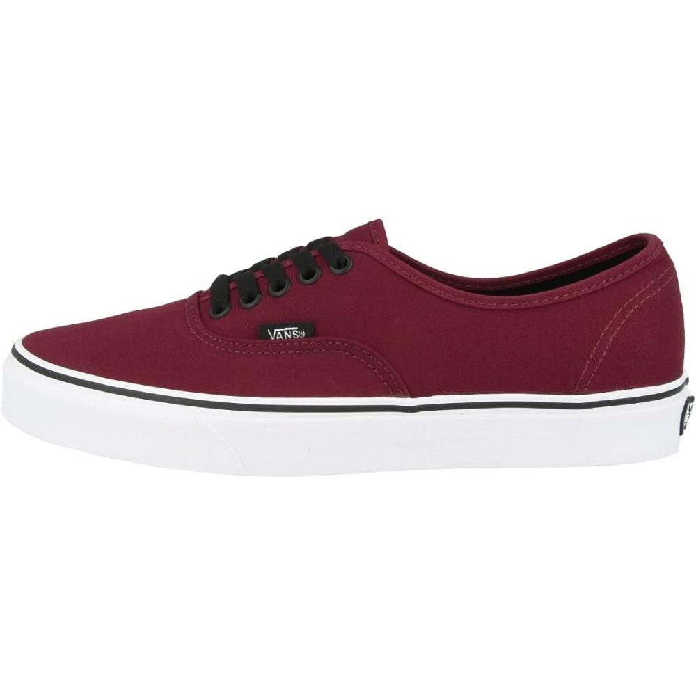 image:imageTeva Womens Hurricane Xlt3Port RoyaleBlack