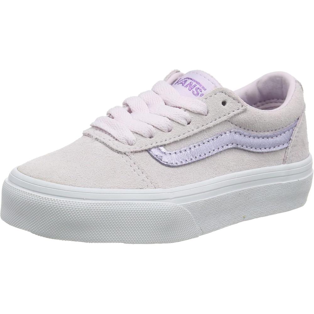 image:imageTeva Womens Hurricane Xlt3Suede Metallic Orchid Ice Purple Quartz