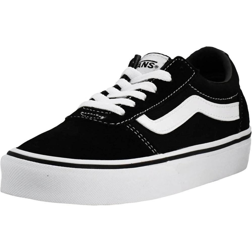 image:imageTeva Womens Hurricane Xlt3SuedeCanvasblackWhite