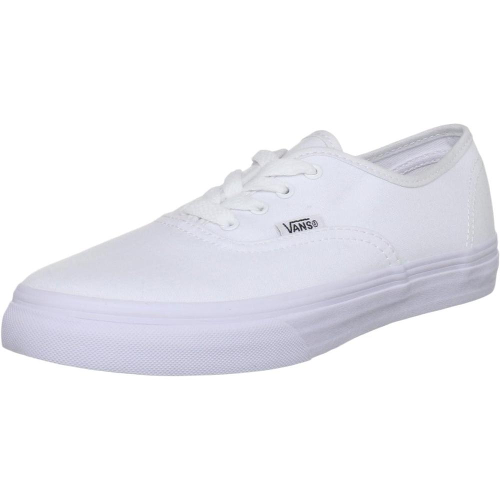 image:imageTeva Womens Hurricane Xlt3True White