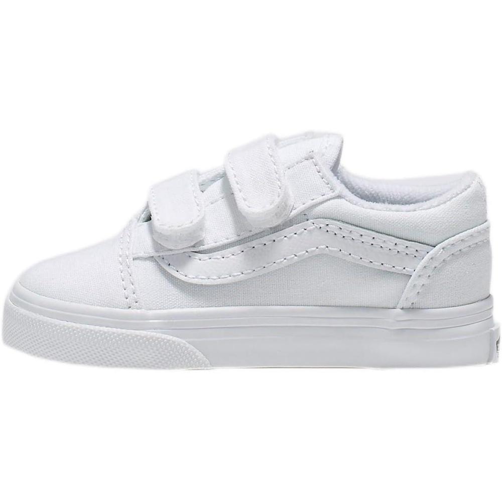 image:imageTeva Womens Hurricane Xlt3True WhiteTrue White