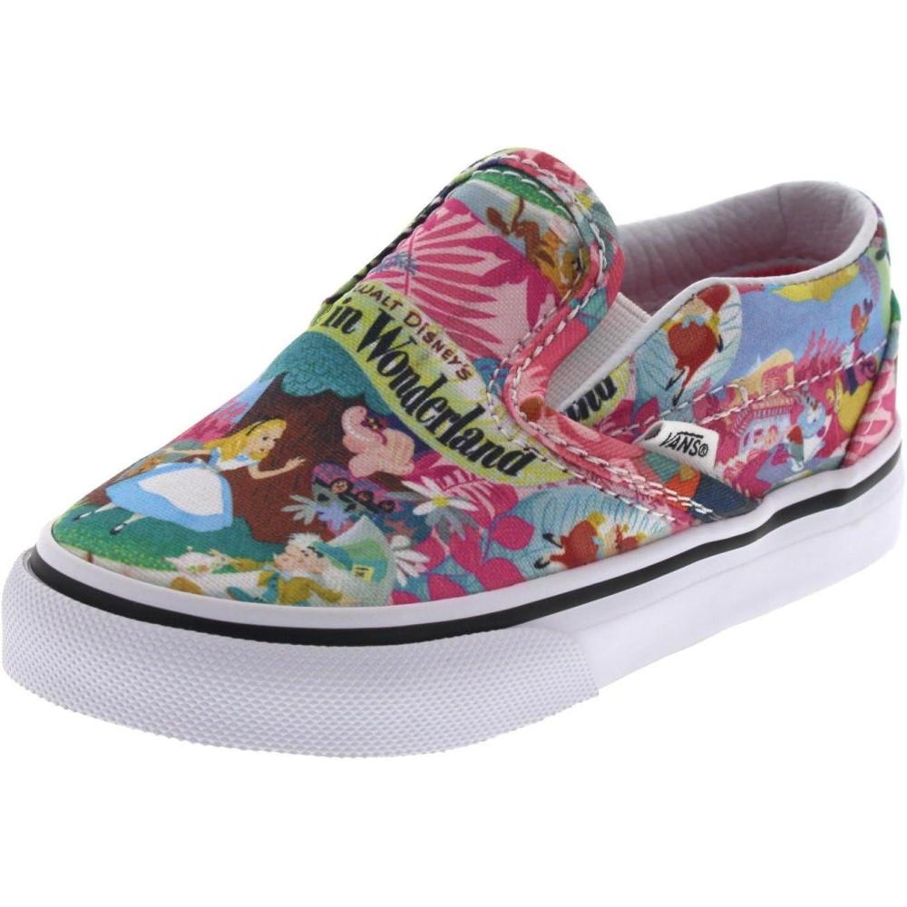 image:imageTeva Womens Hurricane Xlt3WonderlandPink