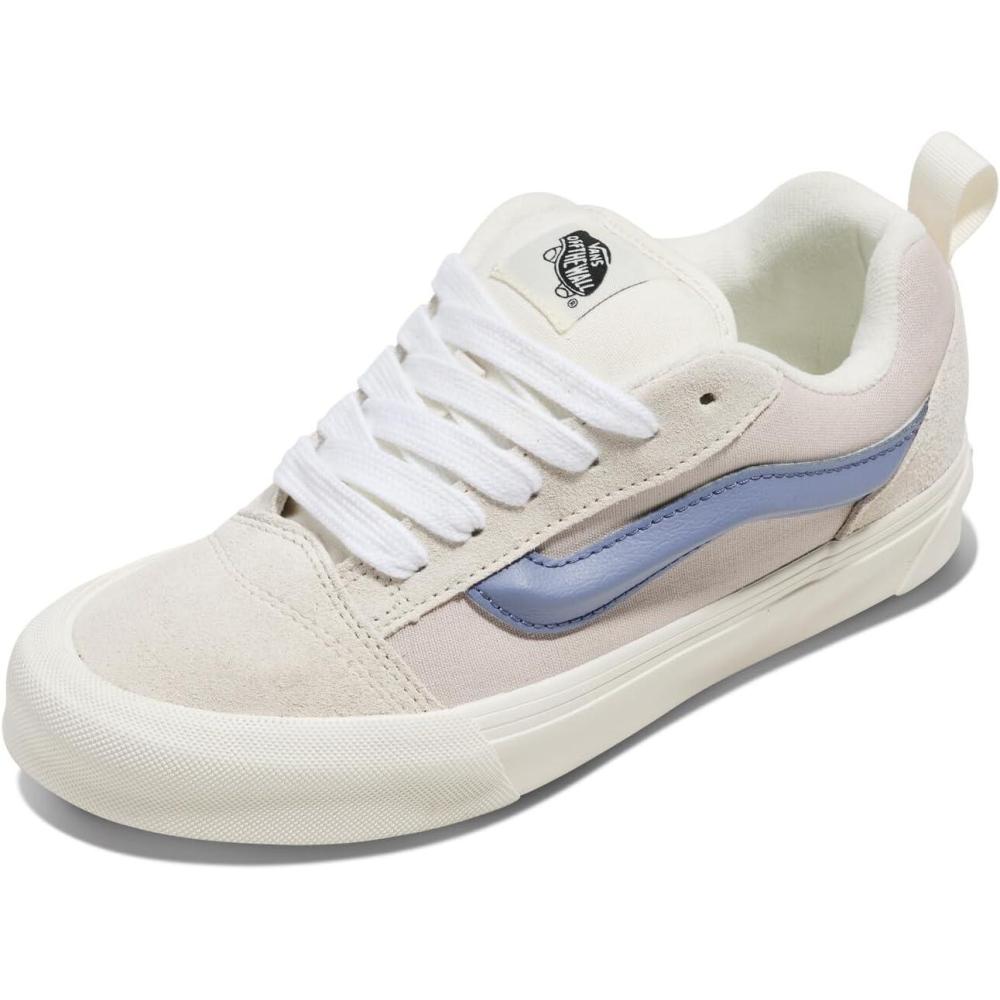 image:imageVans Womens Knu SkoolTaupe