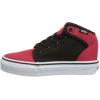 Teva Women’s Hurricane Xlt3((2 Tone) Black/Formula One)