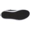 Teva Women’s Hurricane Xlt3((2 Tone) Black/Formula One)