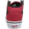 Teva Women’s Hurricane Xlt3((2 Tone) Black/Formula One)
