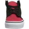 Teva Women’s Hurricane Xlt3((2 Tone) Black/Formula One)