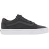 Teva Women’s Hurricane Xlt3(Asphalt)