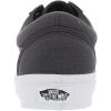 Teva Women’s Hurricane Xlt3(Asphalt)