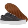 Teva Women’s Hurricane Xlt3(Asphalt)