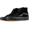 Teva Women’s Hurricane Xlt3(Black Black Bla)