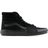 Teva Women’s Hurricane Xlt3(Black Black Bla)