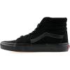 Teva Women’s Hurricane Xlt3(Black Black Bla)