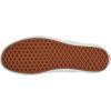 Teva Women’s Hurricane Xlt3(Black Off White)
