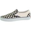 Teva Women’s Hurricane Xlt3(Black Off White)