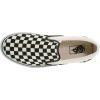 Teva Women’s Hurricane Xlt3(Black Off White)