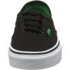 Teva Women’s Hurricane Xlt3(Black (Sport Pop/Black/Kelly Green))