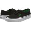 Teva Women’s Hurricane Xlt3(Black (Sport Pop/Black/Kelly Green))