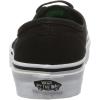 Teva Women’s Hurricane Xlt3(Black (Sport Pop/Black/Kelly Green))