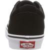 Teva Women’s Hurricane Xlt3(Black Suede Black White 0xt)