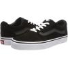 Teva Women’s Hurricane Xlt3(Black Suede Black White 0xt)