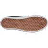 Teva Women’s Hurricane Xlt3(Black and White)