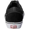 Teva Women’s Hurricane Xlt3(Black and White)