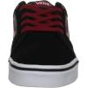 Teva Women’s Hurricane Xlt3(Black/Chili)