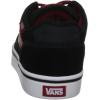 Teva Women’s Hurricane Xlt3(Black/Chili)