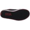 Teva Women’s Hurricane Xlt3(Black/Chili)