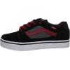 Teva Women’s Hurricane Xlt3(Black/Chili)