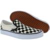 Teva Women’s Hurricane Xlt3(Black/Off White/Checkerboard)