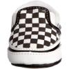 Teva Women’s Hurricane Xlt3(Black/True White)