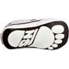Teva Women’s Hurricane Xlt3(Black/True White)