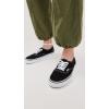 Teva Women’s Hurricane Xlt3(Black/White)