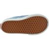 Teva Women’s Hurricane Xlt3(Blue)