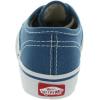 Teva Women’s Hurricane Xlt3(Blue)