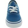 Teva Women’s Hurricane Xlt3(Blue)