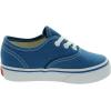 Teva Women’s Hurricane Xlt3(Blue)