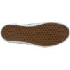 Teva Women’s Hurricane Xlt3(Blue Checker Lace Stargazer White W73)