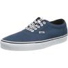 Teva Women’s Hurricane Xlt3(Blue Checker Lace Stargazer White W73)