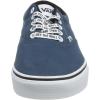 Teva Women’s Hurricane Xlt3(Blue Checker Lace Stargazer White W73)