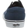 Teva Women’s Hurricane Xlt3(Blue Checker Lace Stargazer White W73)
